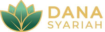 Dana Syariah Logo