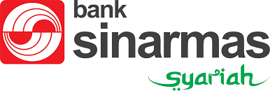 Bank Sinarmas Syariah Logo