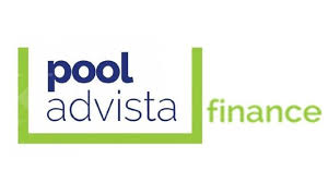 Pool Advista Finance Logo