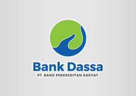 Bank Dassa Logo