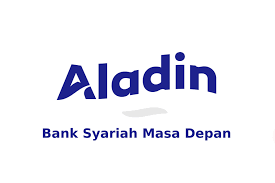 Bank Aladin Logo