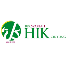 HIK Cibitung Logo